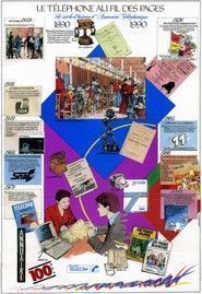 1890-1990-affiche-au-fil-des-pages