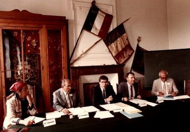 1985-Bordeaux_m3xggoqh