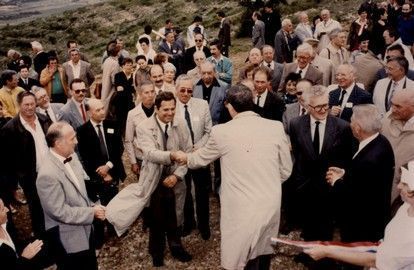 1989-inauguration-Jonquieres--2-