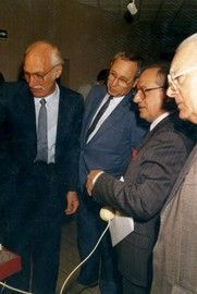 1989-inauguration-musee-mascre
