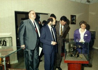 1989-inauguration-musee-salle