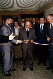 1989-inauguration-musee