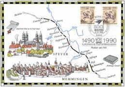 1990-19-janvier-500-jahre-1