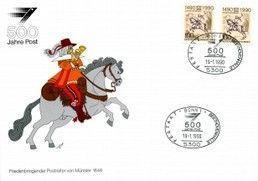 1990-19-janvier-500-jahre-2