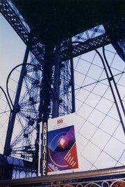 1990-centenaire-annuaire