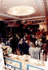 1990-cocktail-tour-Eiffel