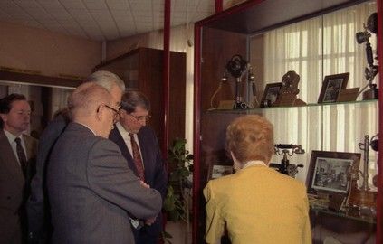 1991-inauguration-maison-com1