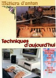 1993-13-mai-metiers-1
