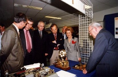 1993-13-mai-metiers-2