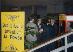 1994-belle-invention