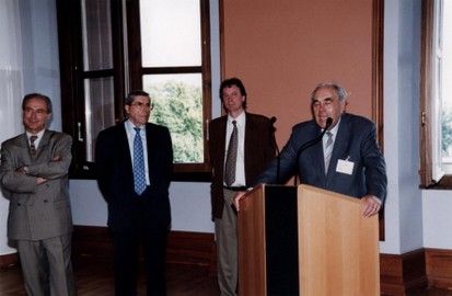 1998-saverne-discours