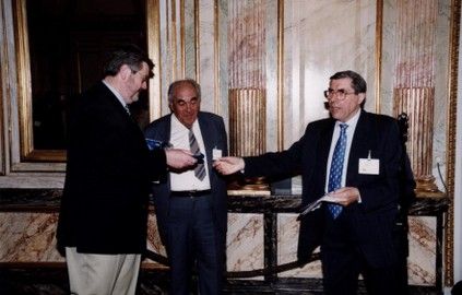 1998-saverne-reception
