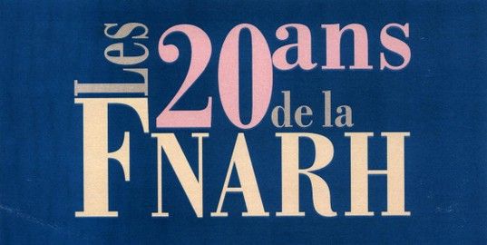 20-ans-2004