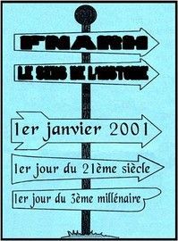 2001-panneaux