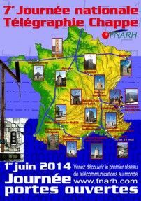 _2014-affiche-photo-A4-DEFINITIVE