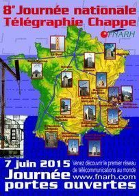 _2015_8e-journee-nationale-chappe