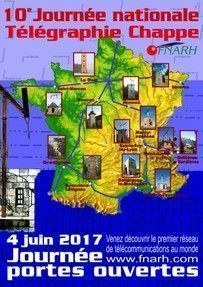 _2017-affiche-carte-generale-jpg