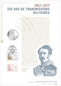 2117531_RF-DOC-150-ans-transmissions_Pub