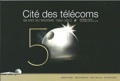 50ans_radome_carte