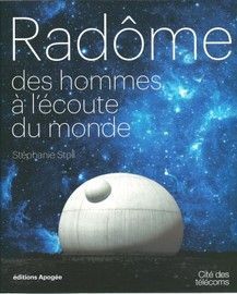 50ans_radome_livre