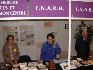 Blois2007-3_klk4jjyg