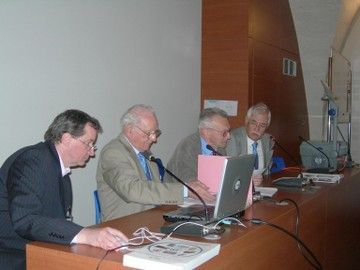 De-Saint-Denis-et-Ollivier