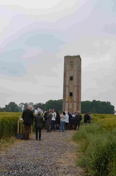 Journee-Nat-du-Telegraphe--91-_rjdxb08n