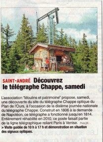 Numerisation_20170608