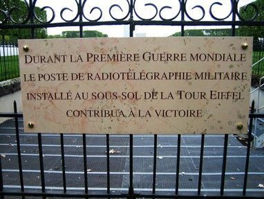 Station-Ferrie_2--2-