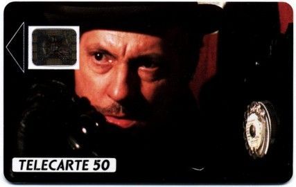 Telecarte-voeux-DO-Nancy-Serrault-50-unites-recto