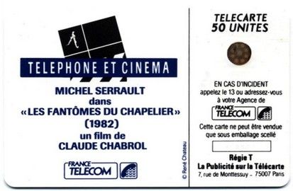 Telecarte-voeux-DO-Nancy-Serrault-50-unites-verso