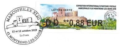 Timbre_marcophilex2019