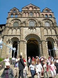 Visite-de-la-cathedrale