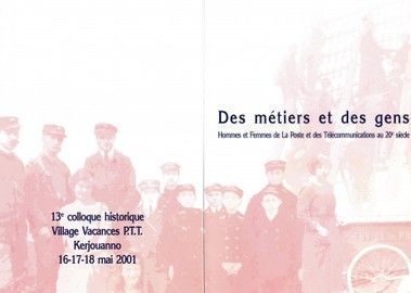 coll-Kerjouano-2001-2