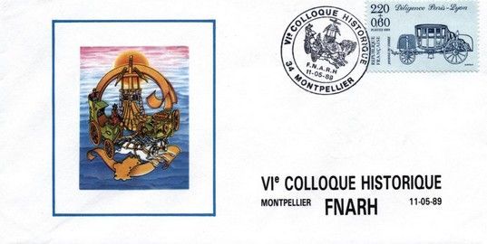 coll-montpellier-1989-3