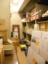 demenagement-bertin2