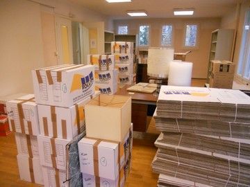 demenagement-bertin3