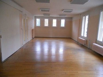 demenagement-bertin4