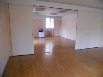 demenagement-bertin5