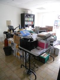 demenagement-bertin8