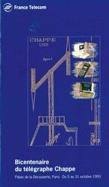 Couverture du guide de l’exposition.