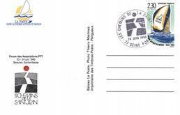 forum-des-assoc-90-2