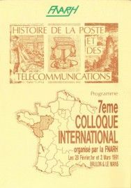 plaquette-colloque-1991