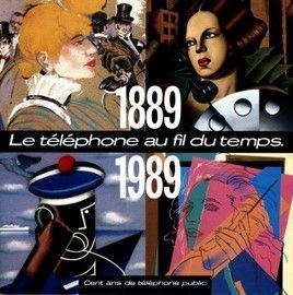 tel-au-fil-des-pages