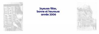 voeux2006-2